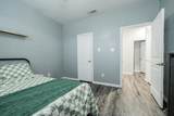 107 Willowbend Loop - Photo 25