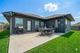107 Willowbend Loop - Photo 29
