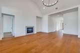 3151 Angus Drive - Photo 6
