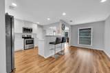 1031 Corsicana Highway - Photo 1