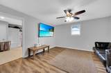1031 Corsicana Highway - Photo 11