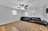 1031 Corsicana Highway - Photo 12