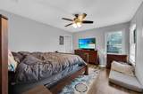 1031 Corsicana Highway - Photo 13