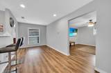 1031 Corsicana Highway - Photo 14