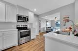 1031 Corsicana Highway - Photo 15