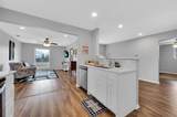 1031 Corsicana Highway - Photo 16