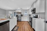 1031 Corsicana Highway - Photo 17