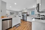 1031 Corsicana Highway - Photo 18