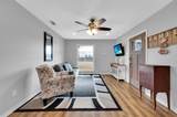 1031 Corsicana Highway - Photo 19
