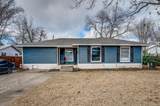 1031 Corsicana Highway - Photo 2