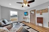 1031 Corsicana Highway - Photo 20