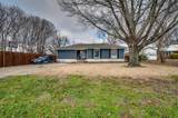 1031 Corsicana Highway - Photo 3