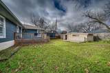1031 Corsicana Highway - Photo 5