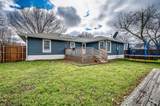 1031 Corsicana Highway - Photo 6