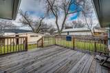 1031 Corsicana Highway - Photo 7
