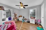 1031 Corsicana Highway - Photo 8