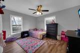 1031 Corsicana Highway - Photo 9