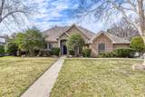 27 Wellington Oaks Circle - Photo 1