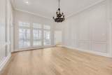 27 Wellington Oaks Circle - Photo 10