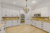 27 Wellington Oaks Circle - Photo 12