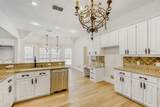 27 Wellington Oaks Circle - Photo 14
