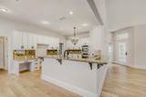27 Wellington Oaks Circle - Photo 16