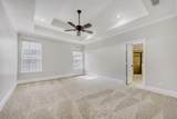 27 Wellington Oaks Circle - Photo 17