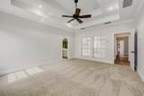 27 Wellington Oaks Circle - Photo 18
