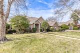 27 Wellington Oaks Circle - Photo 2