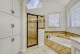 27 Wellington Oaks Circle - Photo 20