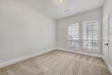 27 Wellington Oaks Circle - Photo 21