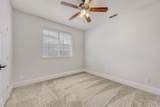 27 Wellington Oaks Circle - Photo 22