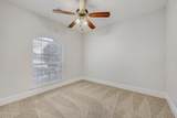 27 Wellington Oaks Circle - Photo 23