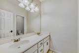 27 Wellington Oaks Circle - Photo 24