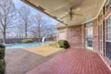 27 Wellington Oaks Circle - Photo 25