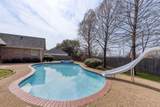 27 Wellington Oaks Circle - Photo 26