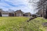 27 Wellington Oaks Circle - Photo 27