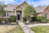 27 Wellington Oaks Circle - Photo 3