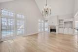 27 Wellington Oaks Circle - Photo 5