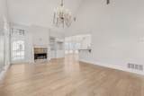 27 Wellington Oaks Circle - Photo 6