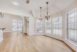 27 Wellington Oaks Circle - Photo 7