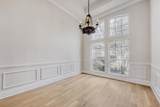 27 Wellington Oaks Circle - Photo 8