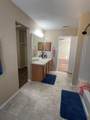 1836 Vineridge Lane - Photo 10