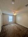 1836 Vineridge Lane - Photo 11