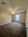 1836 Vineridge Lane - Photo 12