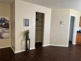 1836 Vineridge Lane - Photo 6