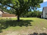204 3rd Street - Photo 2