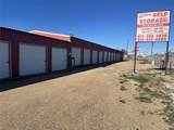8813 Highway 171 - Photo 1