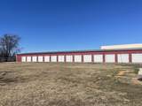 8813 Highway 171 - Photo 10