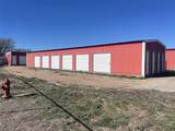 8813 Highway 171 - Photo 2